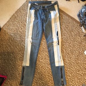 Rag & Bone Jeans